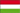 Magyar